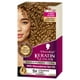 thumbnail image 1 of Tinte para el cabello Schwarzkopf Keratin Color 9.00 Honey Blonde, 1 of 8