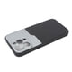 thumbnail image 1 of CAJA DE TELEFONO Protectora, Accesorio de Lente de Teléfono Hilo de 17 mm Estuche de Teléfono Ligero para Fotograma, 1 of 7