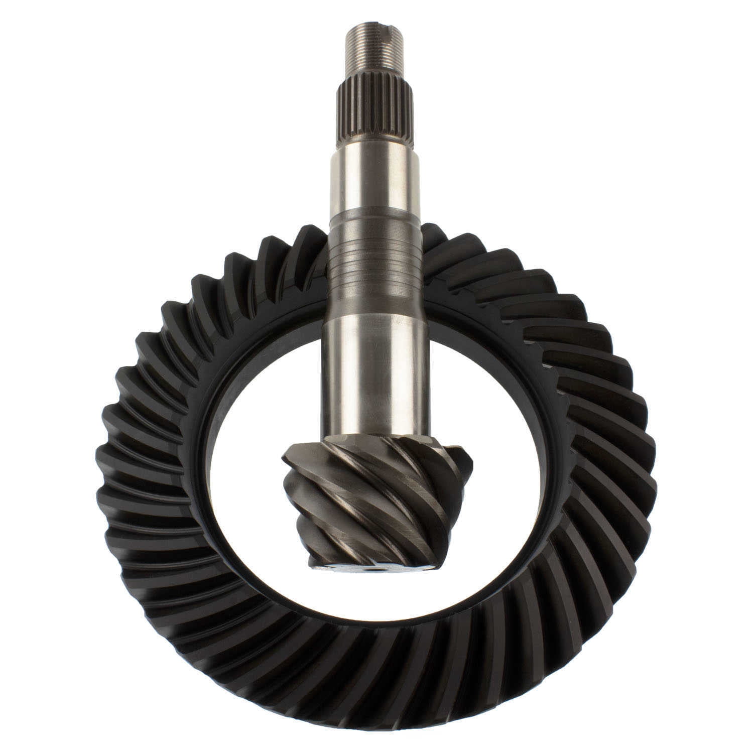 Motive Gear TAC529 MOGTAC529 R/P TOY TAC RR RATIO 5.29
