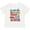 AA-White, variant on Inktastic Planes Trains Trucks and Toys Nothing Quite Like Little Boys Boys Toddler T-Shirt