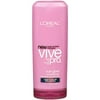 Loreal Paris Vive Pro Nutri Gloss Conditioner for Medium to Long Hair That's Curly or Wavy 13 Oz. (1 Bottle)