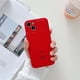 thumbnail image 3 of Funda de cuero para iPhone 16 15 14 13 12 11 Pro Max Mini 7 8 Plus X Xs Xr Max Funda de teléfono de lujo Arabia Saudita Funda de árbol de coco, 3 of 5