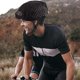 thumbnail image 3 of Funda para casco de bicicleta, funda protectora para casco de bicicleta, funda protectora para casco de bicicleta de montaña, 3 of 5