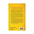thumbnail image 2 of El Camino Chamanico Hacia la Libertad Urano Libro de bolsillo 1ra edicion, 2 of 2