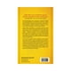 thumbnail image 2 of El Camino Chamanico Hacia la Libertad Urano Libro de bolsillo 1ra edicion, 2 of 2