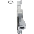 thumbnail image 3 of Melling M340HV Oil Pump - Standard Pressure/High Volume - Truck/SUV 5.4L Modular Fits select: 2004-2010 FORD F150, 2004-2010 FORD F250, 3 of 4