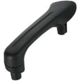 thumbnail image 4 of VW Jetta Golf Mk4 Interior Door Handle 1999-2004, Black, Compatible with VW, 4 of 5