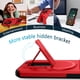 thumbnail image 4 of Funda GANGXUN para iPhone 11 Pro – Magnética Antigolpes con Soporte y Protección Doble, 4 of 6