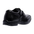 thumbnail image 3 of Mocasin Niño Mini Vic Escolar Confort negro 22.5, 3 of 5
