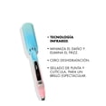 thumbnail image 3 of Croc Alaciadora infra Diamond UNICORN, 3 of 5