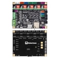thumbnail image 1 of Placa Base Ndcxsfigh Impresa en 3D ESP32 MINI12864 520Kb RAM MCU 240MHz, 1 of 9