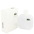 thumbnail image 2 of Lacoste Eau De Lacoste L.12.12 Blanc By Lacoste Eau De Toilette Spray 3.3 oz (9 pack), 2 of 2