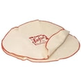 thumbnail image 1 of Bethany Housewares 580 17" Length Lefse Cozy, 1 of 1