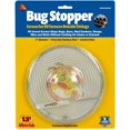 thumbnail image 1 of Pantalla Ultra-Fab Bug Stopper de Acero Inoxidable 15 cm, 1 of 4