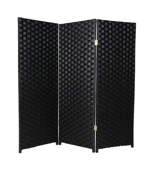 Folding Room Dividers