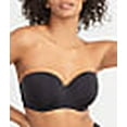 thumbnail image 6 of Camio Mio Womens Lightly Lined Strapless Multiway Bra Style-B30316, 6 of 6