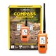 thumbnail image 1 of Collar Electrónico Remoto para Perros con GPS y Entrenamiento Dogtra PATHFINDER2 Brújula Portátil, 1 of 9