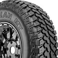 thumbnail image 6 of Nexen Roadian MT Mud Terrain LT31X10.50R15 109Q C Light Truck Tire, 6 of 6