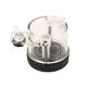 thumbnail image 4 of Depósito De Líquido De Frenos, Tazas De Aceite De Tanque A Prueba De Herrumbre Confiables Universales A Prueba De Fugas Para Motocicleta Universal Otros, 4 of 8