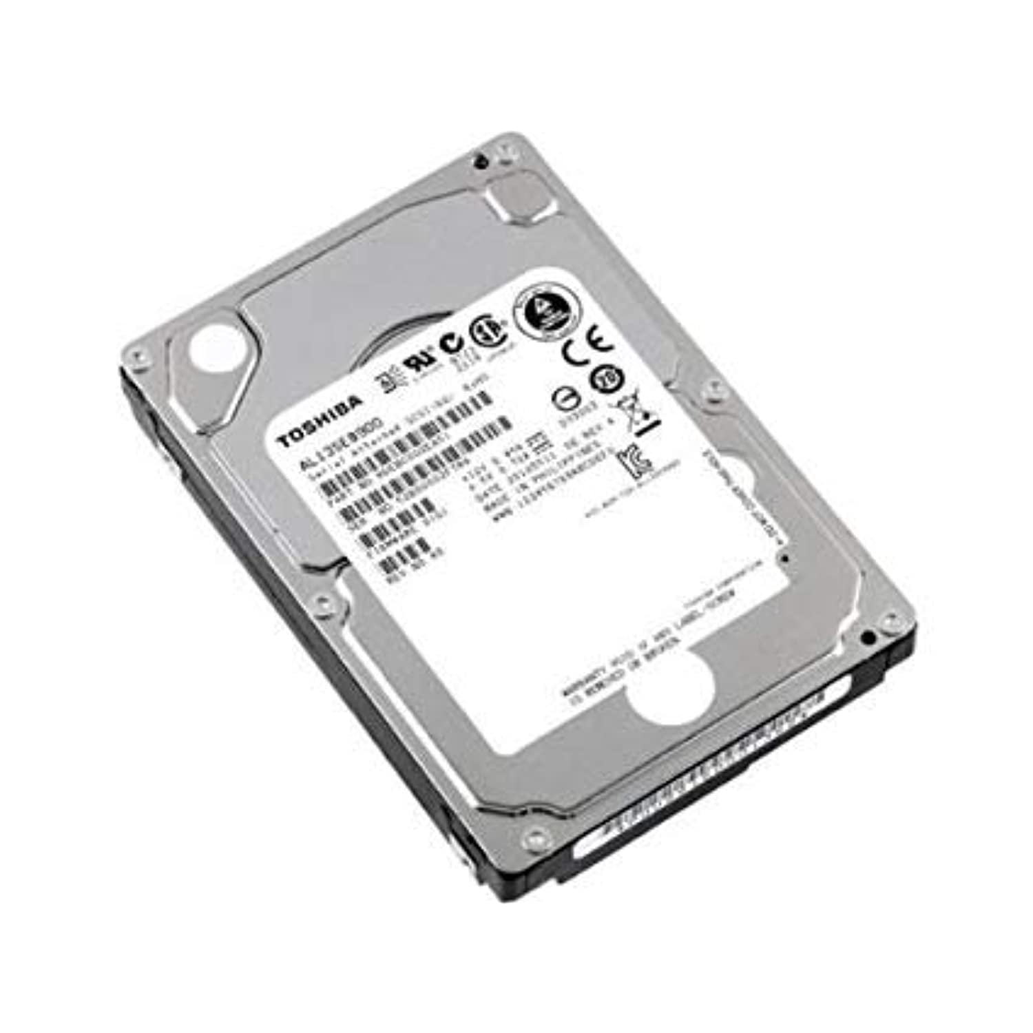 TOSHIBAl HDD 1TB 2台 DT01ACA100 未使用新品 Amazon.com: Toshiba DT01ACA100 32MB 3.5
