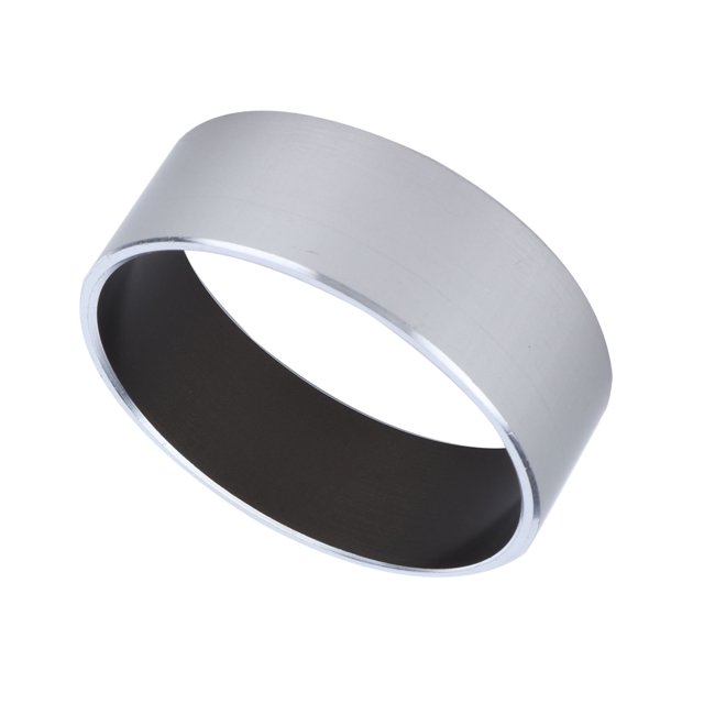 Air Compressor Cylinder Sleeve,Air Compressor Cylinder Sleeve Air Cylinder Sleeve Part Air Compressor Cylinder Sleeve Accessory Streamlined Design