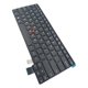 thumbnail image 1 of para computadora portátil . UU., 01EN723, Mate, 00PA452, Accesorios, 01EN682 00PA534 duradero para 13 Yotijar teclado del ordenador portátil, 1 of 10