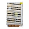 thumbnail image 3 of Switching Power Supply Adapter For Displays 6.21X3.85X1.65INCH Silver Replacement For Old Or Damaged Power Supplies 1Set, 3 of 3