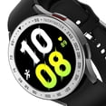 thumbnail image 3 of Anillo protector Protector de marco de anillo de bisel con anillo de parachoques de escala para Samsung Galaxy Watch5 44mm Hugtrwg Para estrenar, 3 of 9