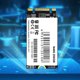 thumbnail image 3 of Ndcxsfigh Caja SSD M.2 2242 para Unidad Estado Sólido NGFF para Computadora Portátil (256 GB), 3 of 6