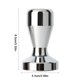 thumbnail image 4 of Tamper de café en polvo Billuyoard 53mm, 4 of 6