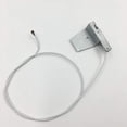 thumbnail image 2 of Módulo de Antena SZLG PS4 WiFi Bluetooth con Cable, 2 of 3
