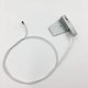 thumbnail image 2 of Módulo de Antena SZLG PS4 WiFi Bluetooth con Cable, 2 of 3