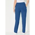 thumbnail image 2 of Catherines Women's Plus Size Tall Suprema Pant, 2 of 6