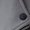 E-564 Gray, variant on Black Outfit for Man Winter Fall Long Sleeve Collared Turtleneck Neck Fleece Lined Sherpa Brunch Basic Jackets Outerwear Mens 2026 S
