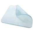 thumbnail image 4 of AquaDerm Hydrogel Wound Dressing 2 x 2" Square Sheet Hydrogel 00322E 10 Ct, 4 of 4