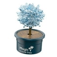 thumbnail image 4 of Crystal Growing s for Kids Stem Educational Toy Growing Crystals Science s Blue, 4 of 8