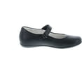 thumbnail image 6 of Primigi Girls Fashion Casual Flats Shoes, 6 of 7
