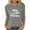 B_ Gray, variant on UTSJKR Womens Sweaters 2026 Spring Long Sleeve Lightweight Crewneck Sweater Soft Basic Ribbed Knit Loose Pullover Tops Jumpers Beige L