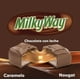 thumbnail image 3 of Milky Way Chocolate Minis en Vitrolero 57 Piezas, 3 of 4
