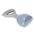 thumbnail image 3 of Dog Poop Picker, Dog Clip Toilet Large Arc Diameter With Hanging Buckle For Pets S,L, 3 of 8