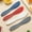 A730 SSZMDLB under $5, variant on SSZMDLB under $5 Plastic Cake Scraper Multipurpose Spatula, Pudding Knife Dressing Baking Tool Small, Flexible Kitchen Scraper for Baking, Cooking Food Preparation Icing Spread