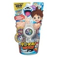thumbnail image 3 of YKA: S1 Yokai Watch (4) HSBB5943 Watch44 Pack of 4, 3 of 3