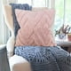 thumbnail image 1 of HWRETIE - Funda de almohada con estampado de un solo lado de 19,69 pulgadas,funda decorativa para sofá,ideal para dormitorio y sala de estar,decoración del hogar, 1 of 6