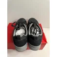 thumbnail image 5 of .10131 New Balance Work & Safety Elite Lite Men's Casual Shoes Black US 10 Mens, 5 of 5