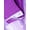 Purple, variant on Alvivi Kids Girls Sleeveless Figure Ice Skating Dress Gymnastic Dance Leotard