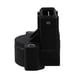 thumbnail image 4 of E16C Forklift Accessories Potentiometer Accelerator for LINDE Forklift 419222 7916400159, 4 of 5