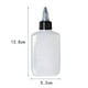 thumbnail image 3 of Contenedor de Almacenamiento de Condimentos de Botella de Aceite Portátil para Cocina de Picnic Libre, 3 of 8