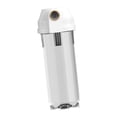 thumbnail image 2 of simhoa Bottle Filter Leak Proof Home Appliance Replacement Effective 3/4 inch Inlet Universal, 2 of 8