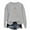 Gray Fall Fashion Must Haves, variant on Fall Saving Talove Long Sleeve Shirts for Women Funny Graphic Sweatshirt Women Fall Clothes Ladies Tops Under $10 Womens Tops Christmas Shirts