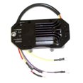 thumbnail image 4 of CDI Electronics Johnson, Evinrude 193 193-4204, 4 of 4